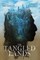 The Tangled Lands