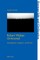 Robert Walser: Unmoored