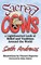 Sacred Cows