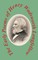 The Early Poems