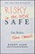 Risky is the New Safe