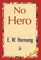 No Hero
