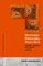 Narcissistic Personality Disorders
