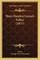 Three Hundred Aesop's Fables (1871)
