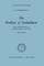 The Problem of Embodiment