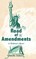 Road of Amendments