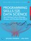 Programming Skills for Data Science