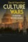 Culture Wars