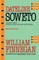 Dateline Soweto