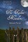 The Twelve Maidens