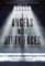 Angels with Dirty Faces