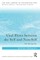 Vital Flows Between the Self and Non-Self