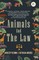 Animals and the Law