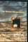 The Nuclear Borderlands