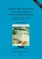 Bronze Age, Roman and Later Occupation at Chieveley, West Berkshire