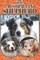 The Australian Shepherd