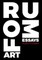 Artforum // Essays