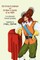 The Widow's Husband and Porthos in Search of an Outfit - Two Alexandre Dumas Comedies