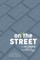 On the Street