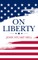 On Liberty