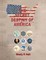 The Secret Destiny of America
