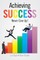 Achieving Success
