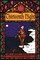 Thirteenth Night