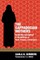 The Cappadocian Mothers