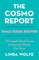 The Cosmo Report