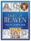 Light of Heaven Saints Coloring Book