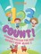 1, 2,3 Count! Counting Puzzles for Kids - Activity Book Grade 2
