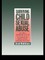 Surviving Child Sexual Abuse