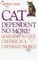 Cat-Dependent No More!