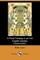 A Floral Fantasy in an Old English Garden (Illustrated Edition) (Dodo Press)