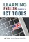 Learning english through ICT tools