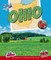 Ohio