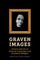 Graven Images