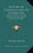 History Of Corbridge And Its Antiquities