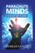 Parachute Minds