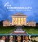 Our Commonwealth, Virginia People and Places Over Time