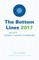 The Bottom Lines 2017