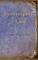 The Sovereignty of God