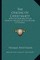 The Origins of Christianity