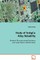 Study of SnAgCu Alloy Reliability