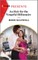 An Heir for the Vengeful Billionaire
