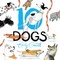 10 Dogs