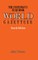 The Statesman's Year-Book World Gazetteer
