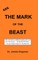 666 The Mark of the Beast