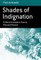 Shades of Indignation