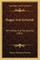 Haggai And Zechariah